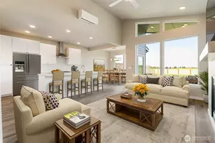 550 Northview St Lot 6, Bellingham, WA 98226 - Photo 3