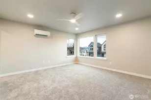 550 Northview St Lot 6, Bellingham, WA 98226 - Photo 25