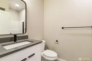 550 Northview St Lot 6, Bellingham, WA 98226 - Photo 9