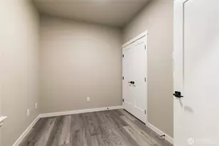 550 Northview St Lot 6, Bellingham, WA 98226 - Photo 7