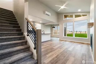 550 Northview St Lot 6, Bellingham, WA 98226 - Photo 5