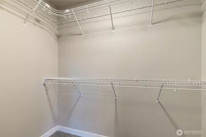 550 (Lot 6) Northview Street, Bellingham, WA 98226 - Photo 33