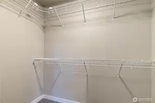 550 Northview St Lot 6, Bellingham, WA 98226 - Photo 33