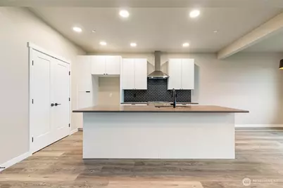 550 (Lot 6) Northview Street, Bellingham, WA 98226 - Photo 15