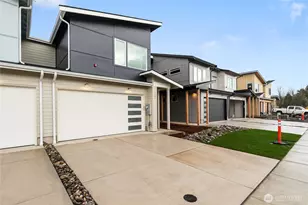 550 Northview St Lot 6, Bellingham, WA 98226 - Photo 3