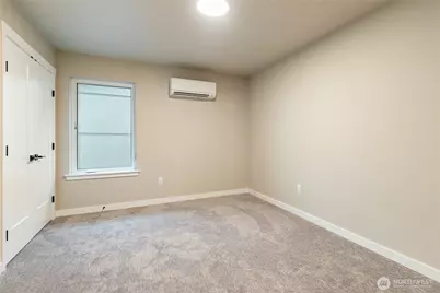 550 (Lot 6) Northview Street, Bellingham, WA 98226 - Photo 35