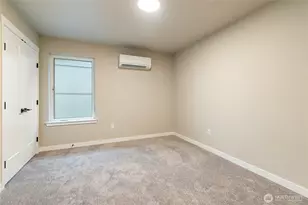 550 Northview St Lot 6, Bellingham, WA 98226 - Photo 35