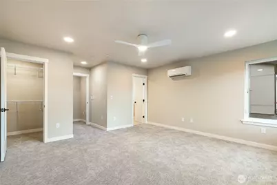 550 (Lot 6) Northview Street, Bellingham, WA 98226 - Photo 27