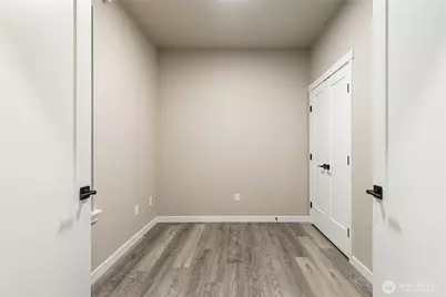 550 (Lot 6) Northview Street, Bellingham, WA 98226 - Photo 7