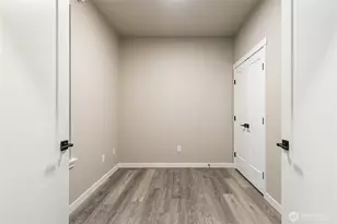 550 Northview St Lot 6, Bellingham, WA 98226 - Photo 7