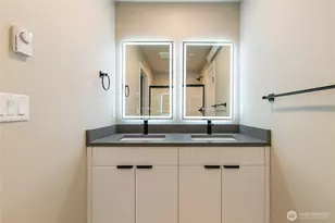 550 Northview St Lot 6, Bellingham, WA 98226 - Photo 29