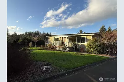 4976 Carlie Drive, Langley, WA 98260 - Photo 29