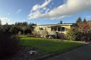 4976 Carlie Dr, Langley, WA 98260 - Photo 29