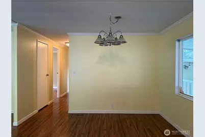 4976 Carlie Drive, Langley, WA 98260 - Photo 19