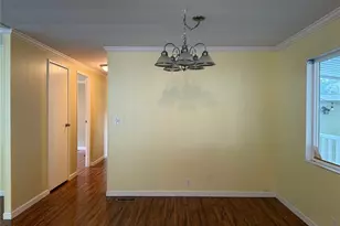 4976 Carlie Dr, Langley, WA 98260 - Photo 19