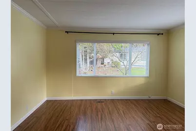 4976 Carlie Drive, Langley, WA 98260 - Photo 11