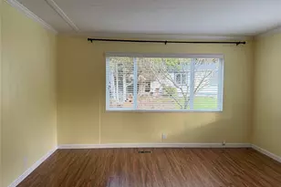 4976 Carlie Dr, Langley, WA 98260 - Photo 11