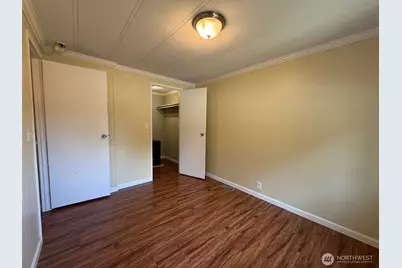 4976 Carlie Drive, Langley, WA 98260 - Photo 27