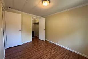 4976 Carlie Dr, Langley, WA 98260 - Photo 27