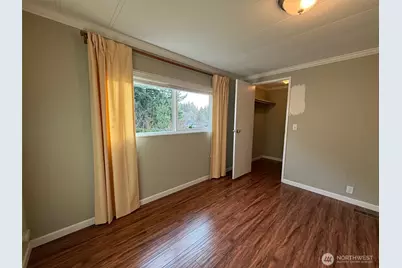 4976 Carlie Drive, Langley, WA 98260 - Photo 21