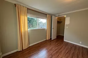 4976 Carlie Dr, Langley, WA 98260 - Photo 21