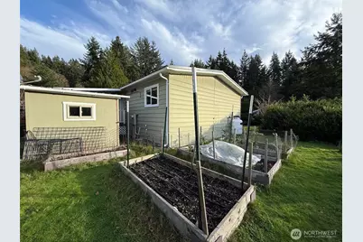 4976 Carlie Drive, Langley, WA 98260 - Photo 5