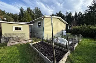 4976 Carlie Dr, Langley, WA 98260 - Photo 5