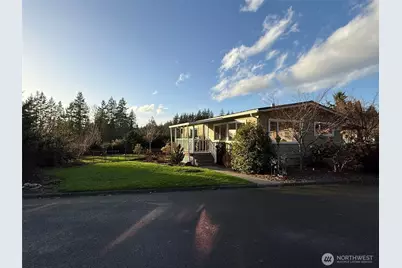 4976 Carlie Drive, Langley, WA 98260 - Photo 1