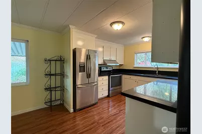 4976 Carlie Drive, Langley, WA 98260 - Photo 15