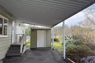 4976 Carlie Dr, Langley, WA 98260 - Photo 3