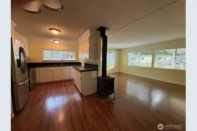 4976 Carlie Drive, Langley, WA 98260 - Photo 17