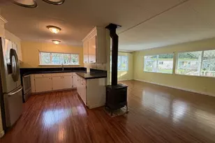 4976 Carlie Dr, Langley, WA 98260 - Photo 17