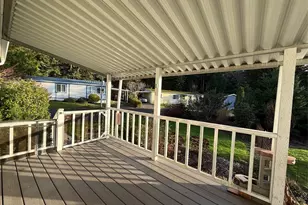 4976 Carlie Dr, Langley, WA 98260 - Photo 9