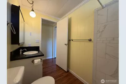 4976 Carlie Drive, Langley, WA 98260 - Photo 25