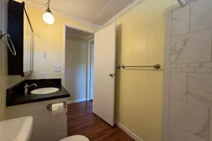 4976 Carlie Dr, Langley, WA 98260 - Photo 25