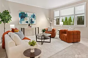 6011 29th Ave SW, Seattle, WA 98126 - Photo 5