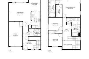 6011 29th Ave SW, Seattle, WA 98126 - Photo 29