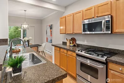 6011 29th Avenue SW, Seattle, WA 98126 - Photo 7