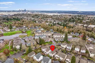 6011 29th Ave SW, Seattle, WA 98126 - Photo 25