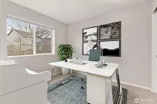 6011 29th Ave SW, Seattle, WA 98126 - Photo 17