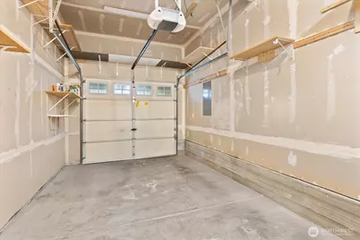 6011 29th Avenue SW, Seattle, WA 98126 - Photo 21