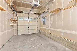 6011 29th Ave SW, Seattle, WA 98126 - Photo 21