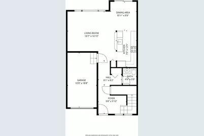 6011 29th Avenue SW, Seattle, WA 98126 - Photo 27