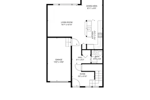 6011 29th Ave SW, Seattle, WA 98126 - Photo 27