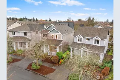 6011 29th Avenue SW, Seattle, WA 98126 - Photo 23