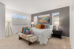 6011 29th Ave SW, Seattle, WA 98126 - Photo 11