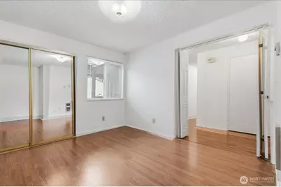 13102 NW 8th Way #C, Vancouver, WA 98685 - Photo 19