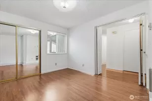 13102 NW 8th Way, Vancouver, WA 98685 - Photo 19