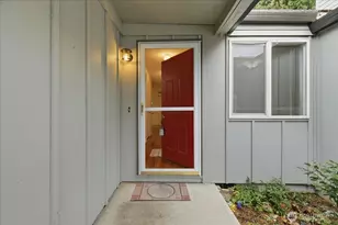 13102 NW 8th Way, Vancouver, WA 98685 - Photo 3