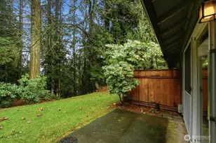 13102 NW 8th Way, Vancouver, WA 98685 - Photo 23